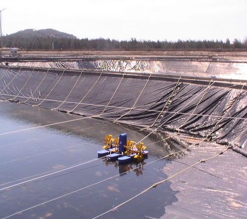 HDPE����Ĥ�S��